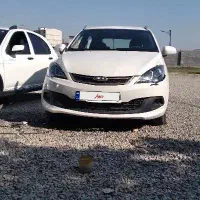 ام وی ام ۳۱۵ رویت رنگ