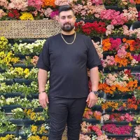 نقاشی ساختمان
