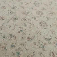 فروش فرش ماشینی در حد نو