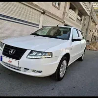 سورن پلاس دوگانه منبع کوچک .دریچه سیمی1404