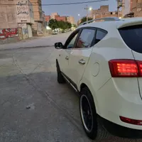 جک دنده 94|خودرو سواری و وانت|بجنورد, |دیوار