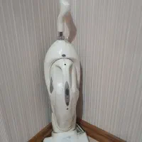 جارو شارژی ssAks