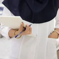 مشاور کنکور تجربی۴۰۶
