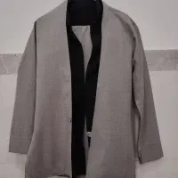 کواپاتول
