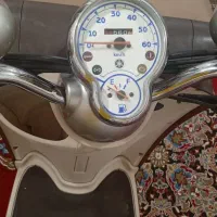 موتور پاکشتی