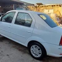 ال۹۰ اتومات تصادفی