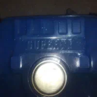 موتوربرق دوزمانه|ماشینآلات صنعتی|رشت, پسیخان|دیوار