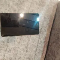 تبلت تب A
