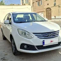 جک j4 درحد صفر