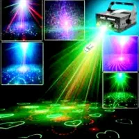 اجاره باند فلشخور ،دی جی  ،تن پوش عروسکی..آتش سرد