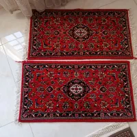 پادری
