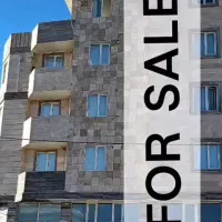 واحد آپارتمان واقع درخلخال