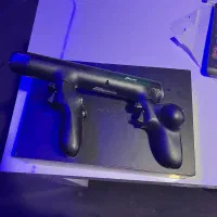 فرمان خلبانی ایکس باکس|کنسول، بازی ویدئویی و آنلاین|اصفهان, جلفا|دیوار