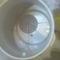لباسشویی