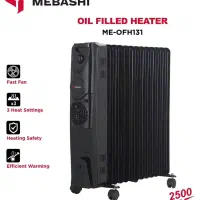 شوفاژ، برقی|بخاری، هیتر، شومینه|کرمانشاه, |دیوار