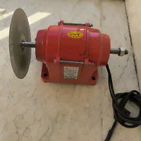 دستگاه سنگ تراشی 200w محک|ابزارآلات|کرج, عظیمیه|دیوار