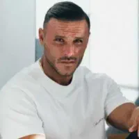 بلیط کنسرت ارمین زارعی