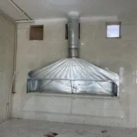 کانال سازی امید