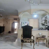 125-متر-3-خواب-با-پارکینگ-و-انباری