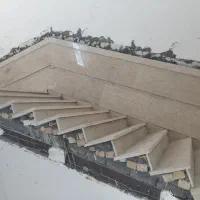 سنگاری|خدمات پیشه و مهارت|گلبهار, شهر جدید گلبهار|دیوار