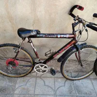 وسایل منزل|سایر لوازم برقی|شیراز, نصرآباد|دیوار