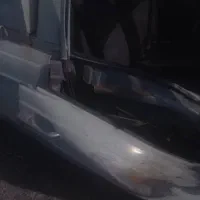 وانت بار|خودرو سواری و وانت|شهریار, شهرک بهاران (ویره)|دیوار