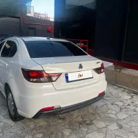 شاهین g402