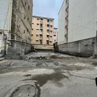 پیش فروش 100متری/سازنده معتبر/پرداخت عالی/مطهری