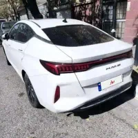 کی ام سی j7 مدل ۱۴۰۳ مشابه صفر