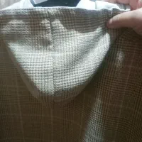 مانتو پاییزه بهاره|لباس|آذرشهر, |دیوار