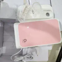 جامسواکی مجهز به یووی کره ای