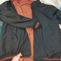 کاپشن مردانه|لباس|گلبهار, شهر جدید گلبهار|دیوار