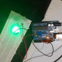 دوره آموزشی آردینو انو مقدماتی