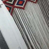 صنای دستی|صنایع دستی و سایر لوازم تزئینی|سمنان, |دیوار