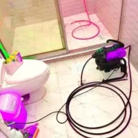 لوله بازکن چاه بازکن منصف ترین یزد24ساعته