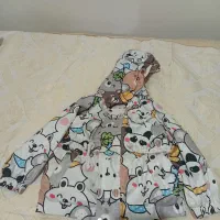 لباس بچه گانه|کفش و لباس بچه|قدس, شهرقدس|دیوار