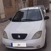 تیبا۲مدل۹۹/۱۲/۲۵