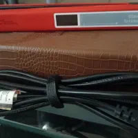 اتوموی mac استایلر کاملا حرفه ای