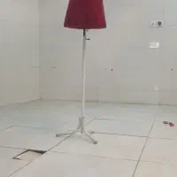 مانکن فروشی