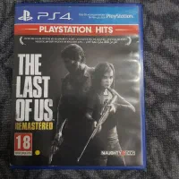 بازی PS4|کنسول، بازی ویدئویی و آنلاین|تهران, شهرک خرازی|دیوار