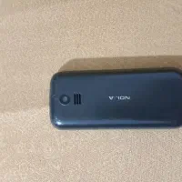 نوکیا 130|موبایل|دیواندره, |دیوار