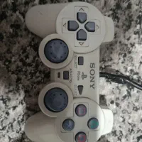 ps2 کپی خور سه دسته با فلش و تمام لوازم|کنسول، بازی ویدئویی و آنلاین|تهران, شهرک رضویه|دیوار