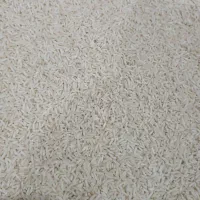 برنج محلی بون واسته از دست کشاورز بگیر