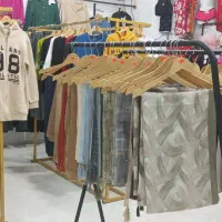 حراج بزرگ|لباس|چابهار, |دیوار