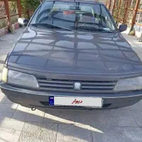 روا مدل ۸۷ تمیز و بدون آفتاب سوختگی