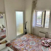 فروش اپارتمان نقلی ۸۰ متری ۲ خواب نزدیک دریا|فروش آپارتمان|فریدونکنار, |دیوار