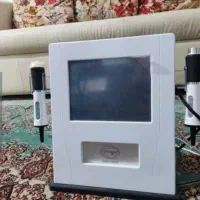 فروش لوازم ارایشگاه