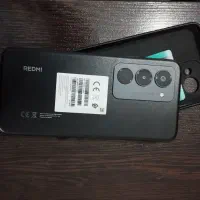 ردمی۱۵|موبایل|قم, نخودی|دیوار