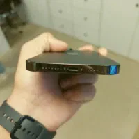 آیفون ۱۳ پرو مکس|موبایل|قزوین, |دیوار