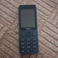 گوشی نوکیا ۱۲۵